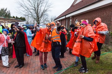 Bild 769 - Latuff 2016 Umzug